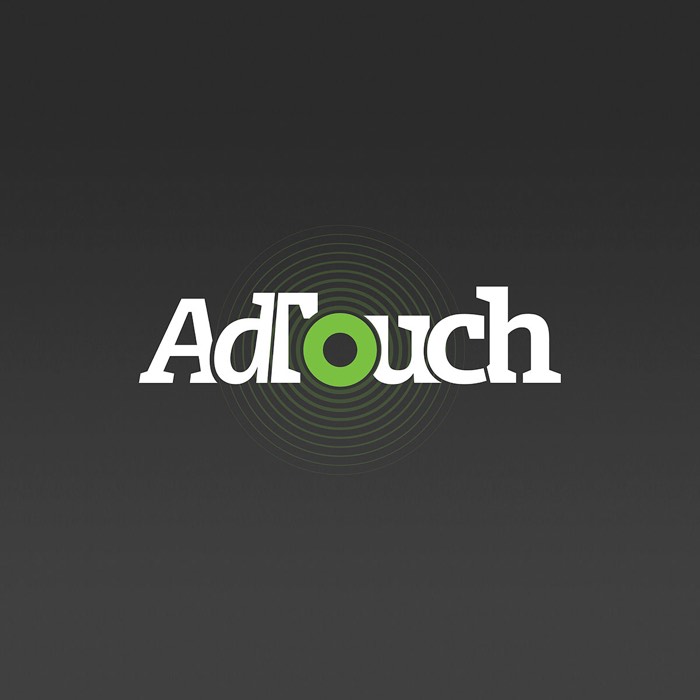 AdTouch