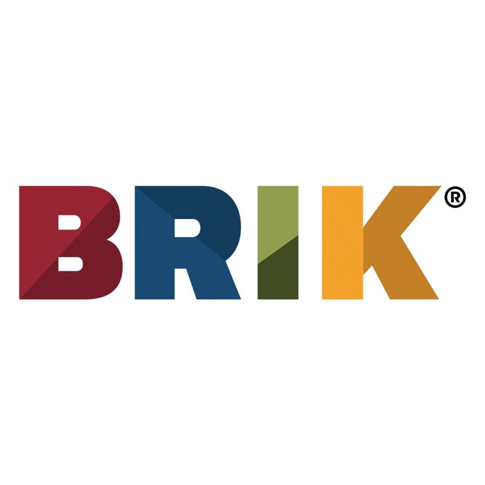 BRIK
