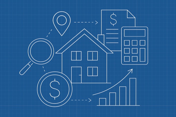 Bonus Tax Blueprint
